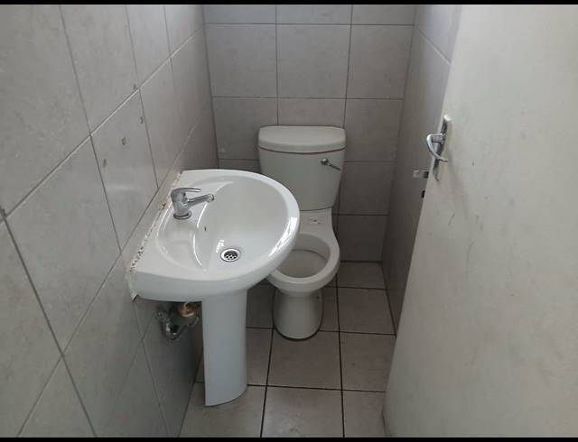 309M² BUSINESS FOR SALE IN BO-DORP